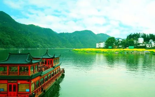 高标准工业高精度